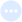 查看更多